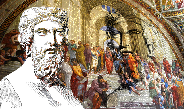Il “Premio Legalità Platone”