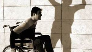 Tragedia in Germania per un disabile parmense